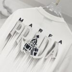 T-shirt - Image 4