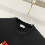 Mon T-shirt - Image 4