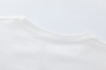 T-shirt - Image 17