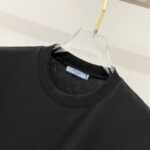 T-shirt - Image 13