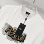 Shirt Fendi - Image 6