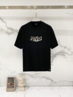 Shirt Fendi - Image 11