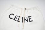 SHORTS - Image 5
