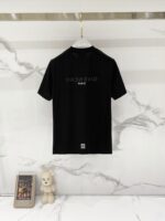 GVNHY T-SHIRT - Image 20