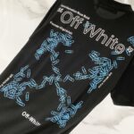 OFF-W T-SHIRT - Image 21
