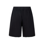 SHORTS - Image 13
