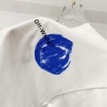 OFF-W T-SHIRT - Image 10