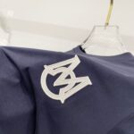 Mon T-shirt - Image 37