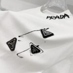 T-shirt - Image 5