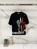 Mon T-shirts - Image 10