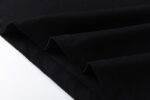 T-shirt - Image 15