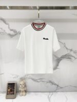 Mon T-shirts - Image 9