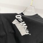 OFF-W T-SHIRT - Image 25