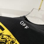 OFF-W T-SHIRT - Image 27