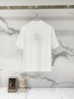 Shirt Fendi - Image 3
