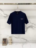 BLMN T-SHIRT - Image 41