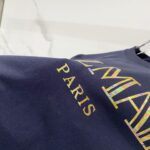 BLMN T-SHIRT - Image 28