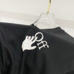 OFF-W T-SHIRT - Image 13