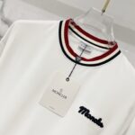 Mon T-shirts - Image 13