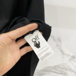 OFF-W T-SHIRT - Image 19