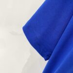 OFF-W T-SHIRT - Image 10
