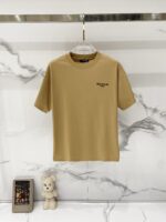 BLMN T-SHIRT - Image 32