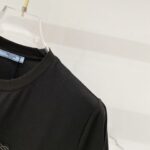 T-shirt - Image 17