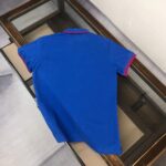 Mon T-shirt - Image 9