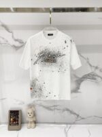 BLMN T-SHIRT - Image 11
