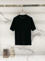 Mon T-shirt - Image 2