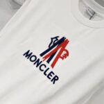 Mon T-shirt - Image 15