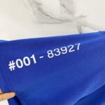Mon T-shirts - Image 25