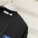 OFF-W T-SHIRT - Image 28