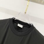 SAINT LRNT T-SHIRT - Image 21