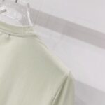 BLMN T-SHIRT - Image 8