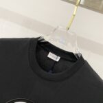 Mon T-shirt - Image 3