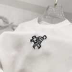T-shirt - Image 5