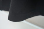 Mon T-shirt - Image 18