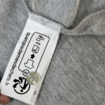 RL T-shirt - Image 8