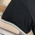 T-shirt - Image 13