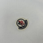 Mon T-shirt - Image 4