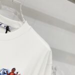 OFF-W T-SHIRT - Image 10