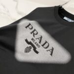 T-shirt - Image 5