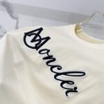 Mon T-shirt - Image 22