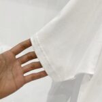 Mon T-shirt - Image 17