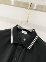 Mon T-shirts - Image 40