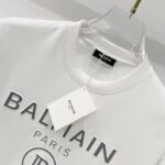 BLMN T-SHIRT - Image 5