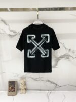 OFF-W T-SHIRT - Image 12