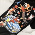 OFF-W T-SHIRT - Image 16