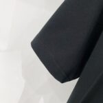 BLMN T-SHIRT - Image 18
